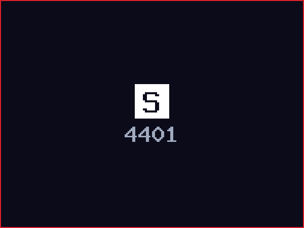 Unit