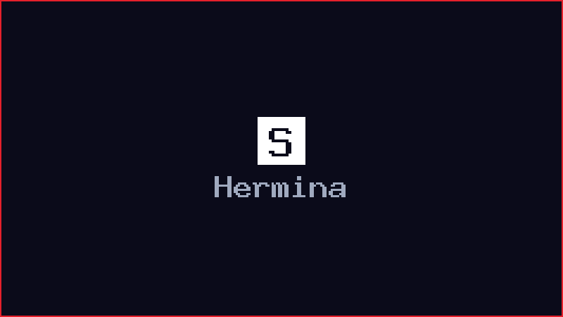 Hermina