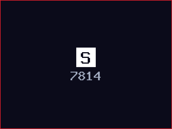 Unit