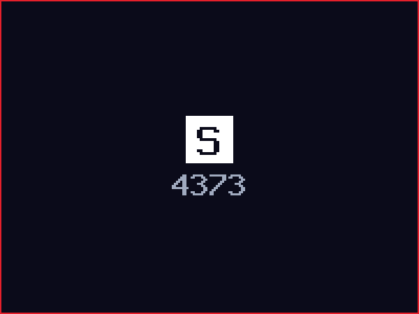 Unit