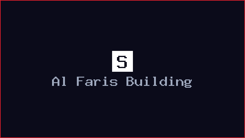 Al Faris Building