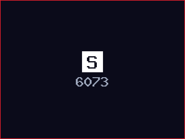 Unit