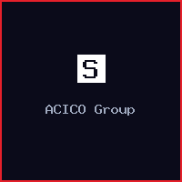 ACICO Group