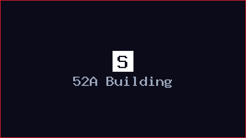 52A Building