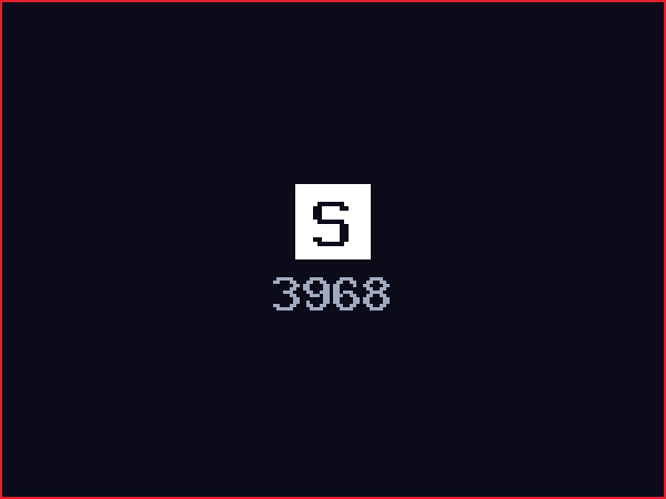 Unit