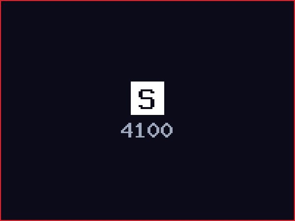Unit