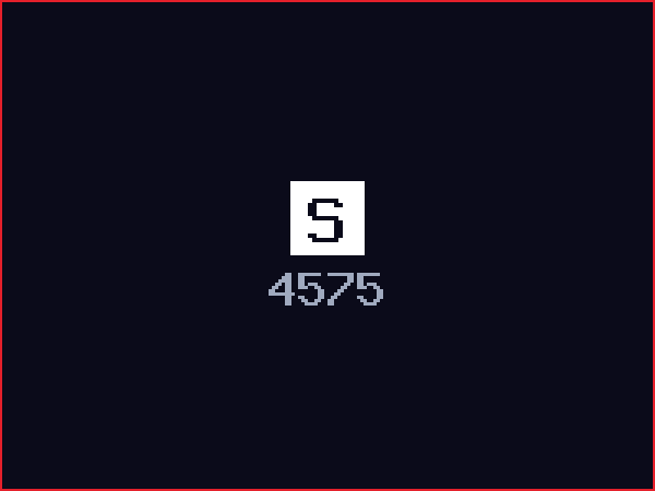 Unit