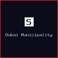 Dubai Municipality