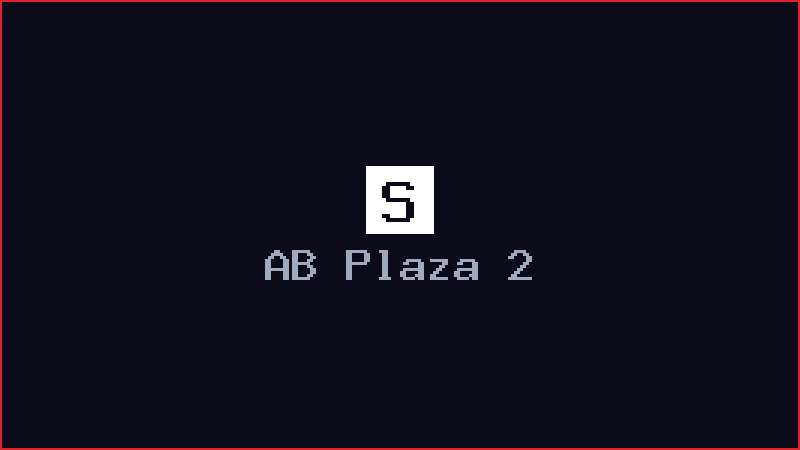 AB Plaza 2