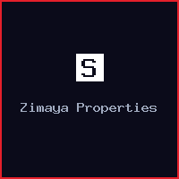 Zimaya Properties