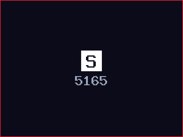 Unit