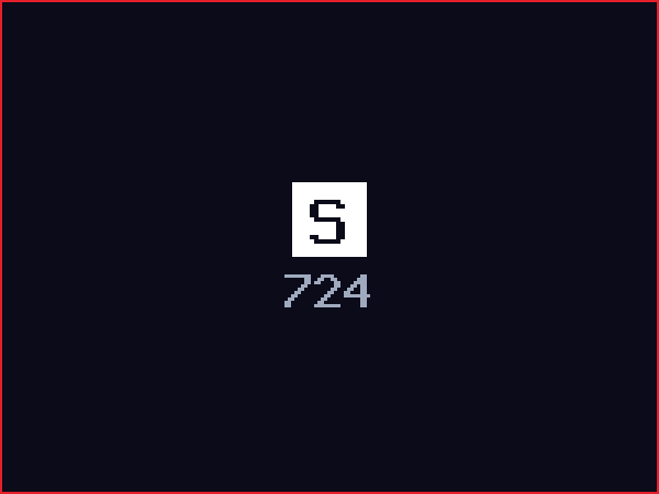 Unit