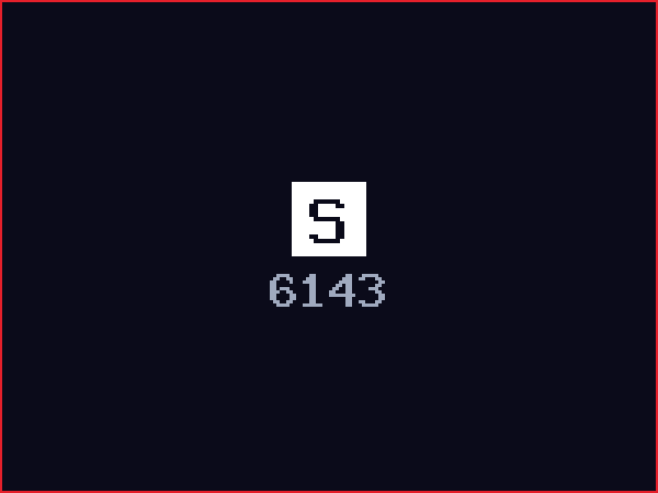 Unit